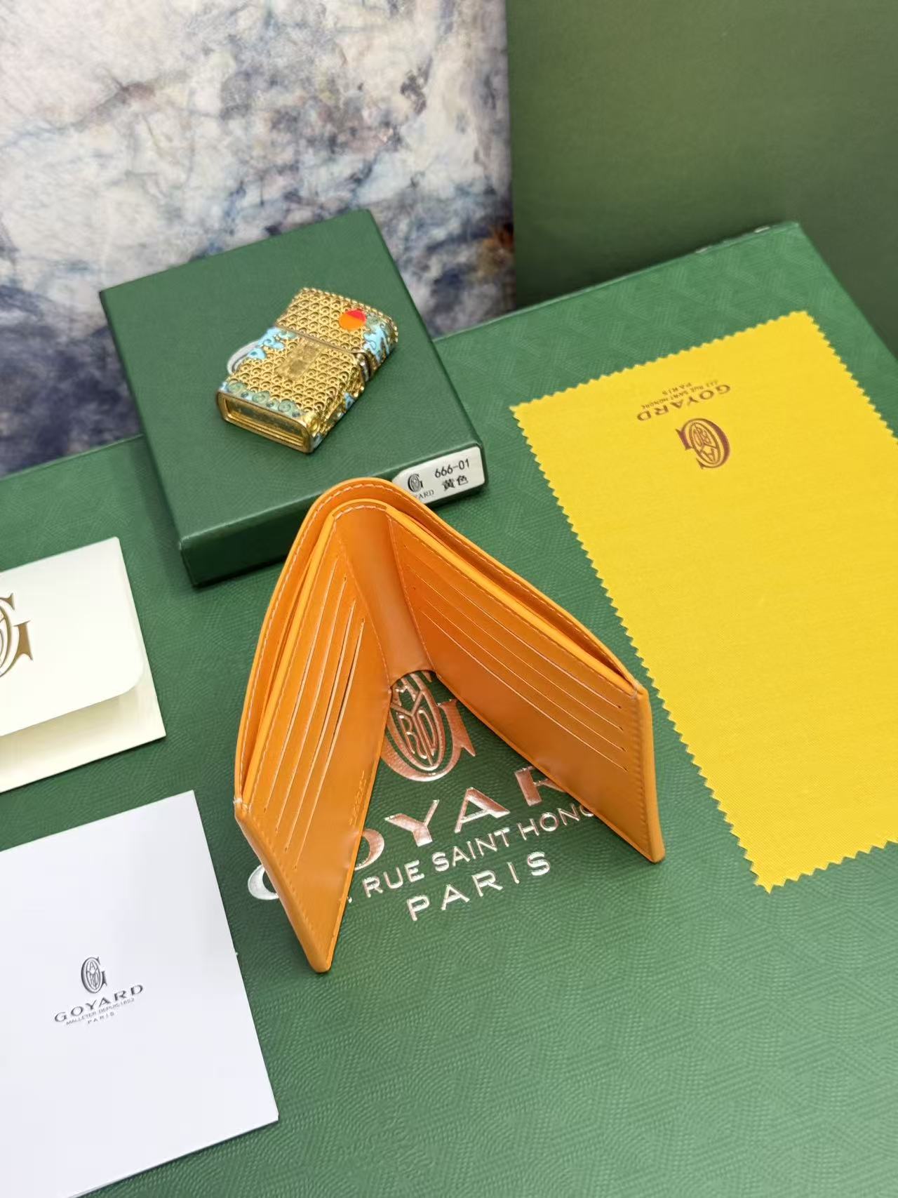 Goyard8格卡位钱包,官网1:1顶级材质手工精细,11个颜色现货供应, 质感直接拉到满分里面可放8-10张卡左右, Goyard8格卡位钱包,官网1:1顶级材质手工精细,11个颜色现货供应, 质感直接拉到满分里面可放8-10张卡左右,
