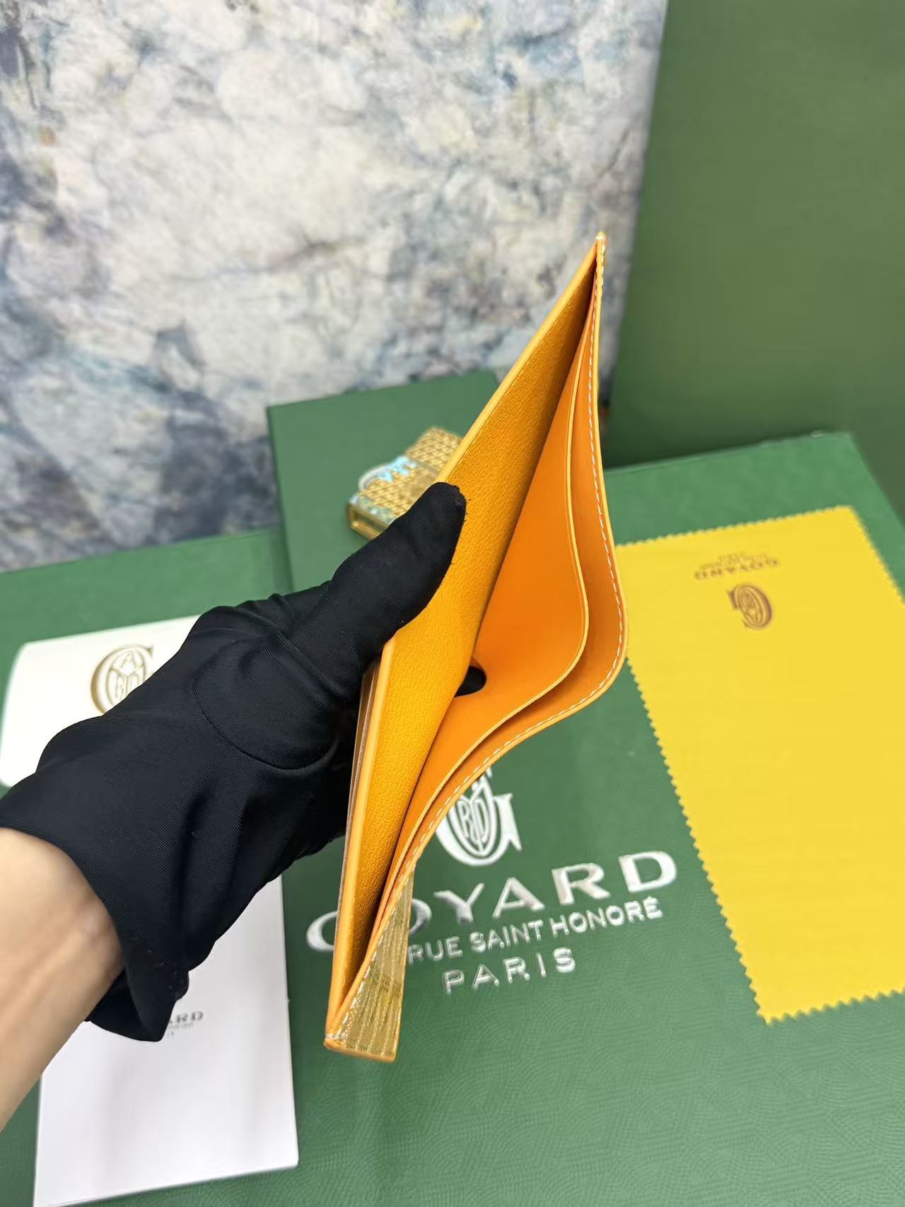 Goyard8格卡位钱包,官网1:1顶级材质手工精细,11个颜色现货供应, 质感直接拉到满分里面可放8-10张卡左右, Goyard8格卡位钱包,官网1:1顶级材质手工精细,11个颜色现货供应, 质感直接拉到满分里面可放8-10张卡左右,