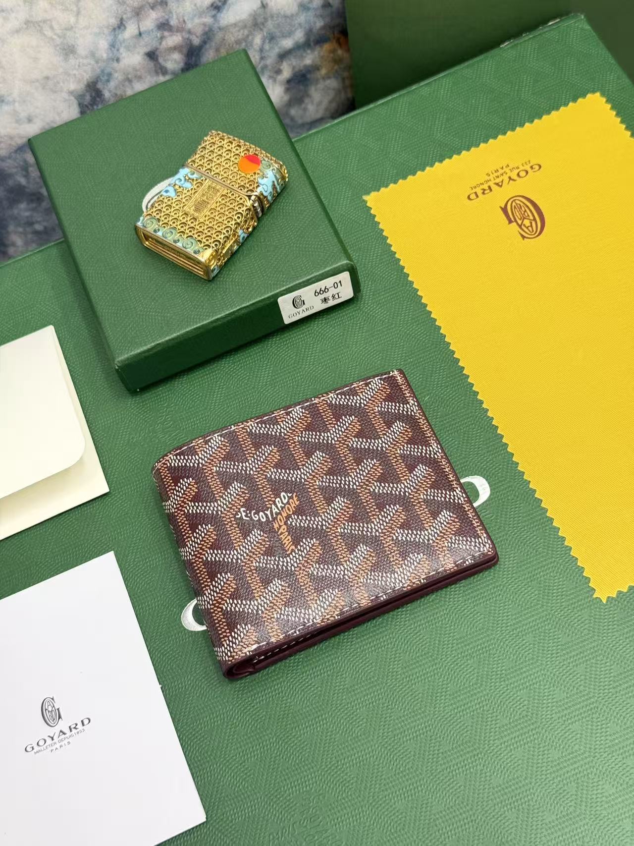 Goyard8格卡位钱包,官网1:1顶级材质手工精细,11个颜色现货供应, 质感直接拉到满分里面可放8-10张卡左右, Goyard8格卡位钱包,官网1:1顶级材质手工精细,11个颜色现货供应, 质感直接拉到满分里面可放8-10张卡左右,