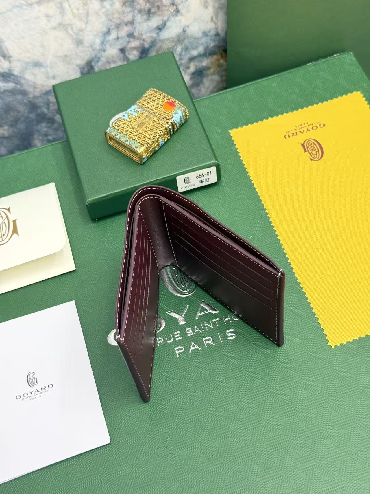 Goyard8格卡位钱包,官网1:1顶级材质手工精细,11个颜色现货供应, 质感直接拉到满分里面可放8-10张卡左右, Goyard8格卡位钱包,官网1:1顶级材质手工精细,11个颜色现货供应, 质感直接拉到满分里面可放8-10张卡左右,