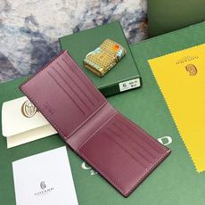 Goyard8格卡位钱包,官网1:1顶级材质手工精细,11个颜色现货供应, 质感直接拉到满分里面可放8-10张卡左右, Goyard8格卡位钱包,官网1:1顶级材质手工精细,11个颜色现货供应, 质感直接拉到满分里面可放8-10张卡左右,