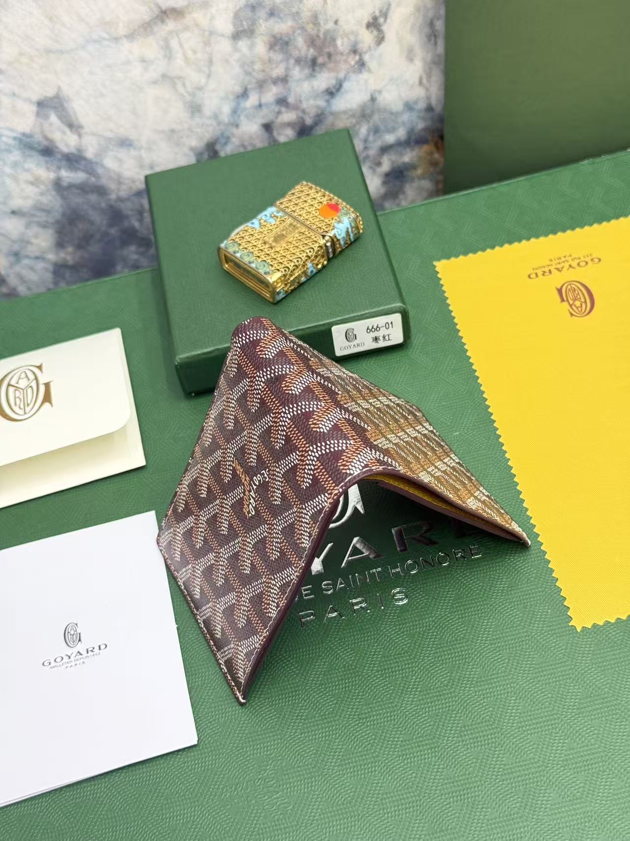 Goyard8格卡位钱包,官网1:1顶级材质手工精细,11个颜色现货供应, 质感直接拉到满分里面可放8-10张卡左右, Goyard8格卡位钱包,官网1:1顶级材质手工精细,11个颜色现货供应, 质感直接拉到满分里面可放8-10张卡左右,