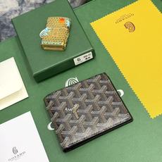 Goyard8格卡位钱包,官网1:1顶级材质手工精细,11个颜色现货供应, 质感直接拉到满分里面可放8-10张卡左右, Goyard8格卡位钱包,官网1:1顶级材质手工精细,11个颜色现货供应, 质感直接拉到满分里面可放8-10张卡左右,