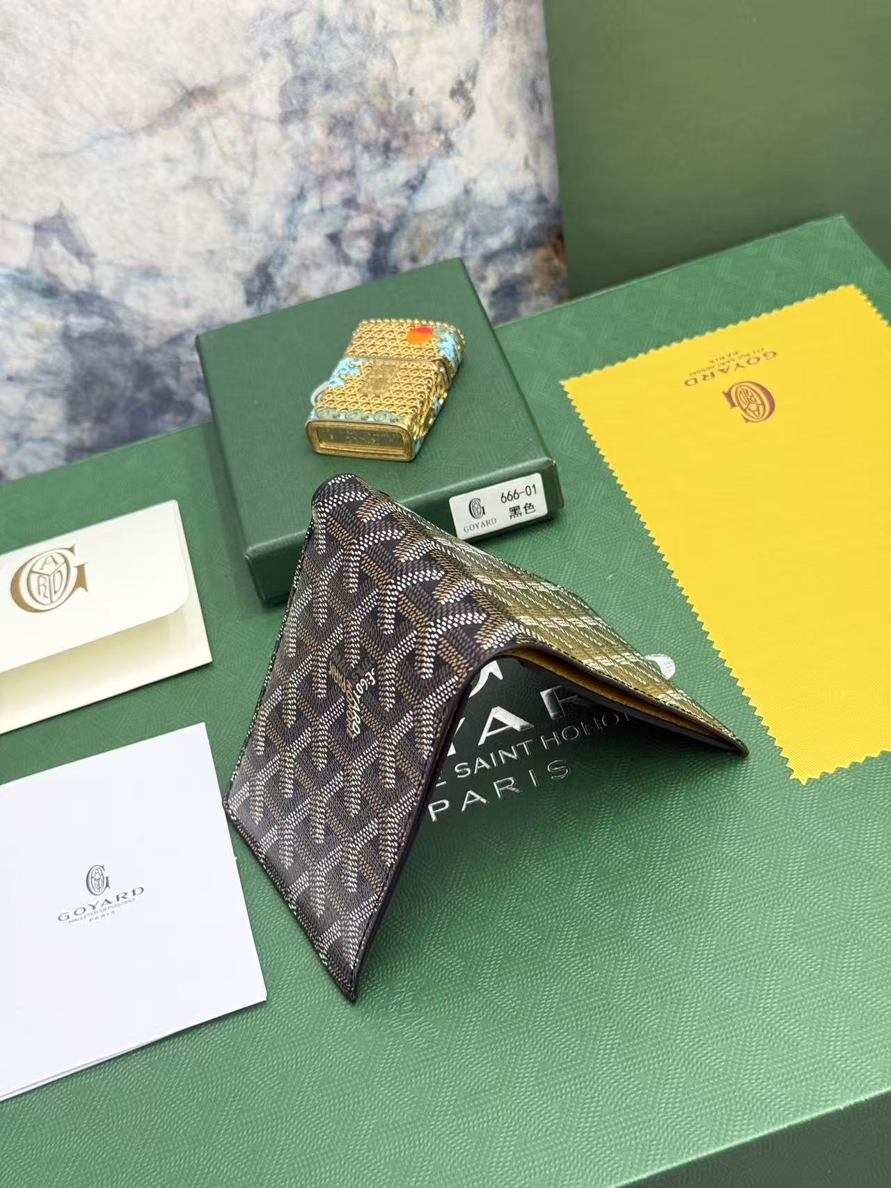 Goyard8格卡位钱包,官网1:1顶级材质手工精细,11个颜色现货供应, 质感直接拉到满分里面可放8-10张卡左右, Goyard8格卡位钱包,官网1:1顶级材质手工精细,11个颜色现货供应, 质感直接拉到满分里面可放8-10张卡左右,