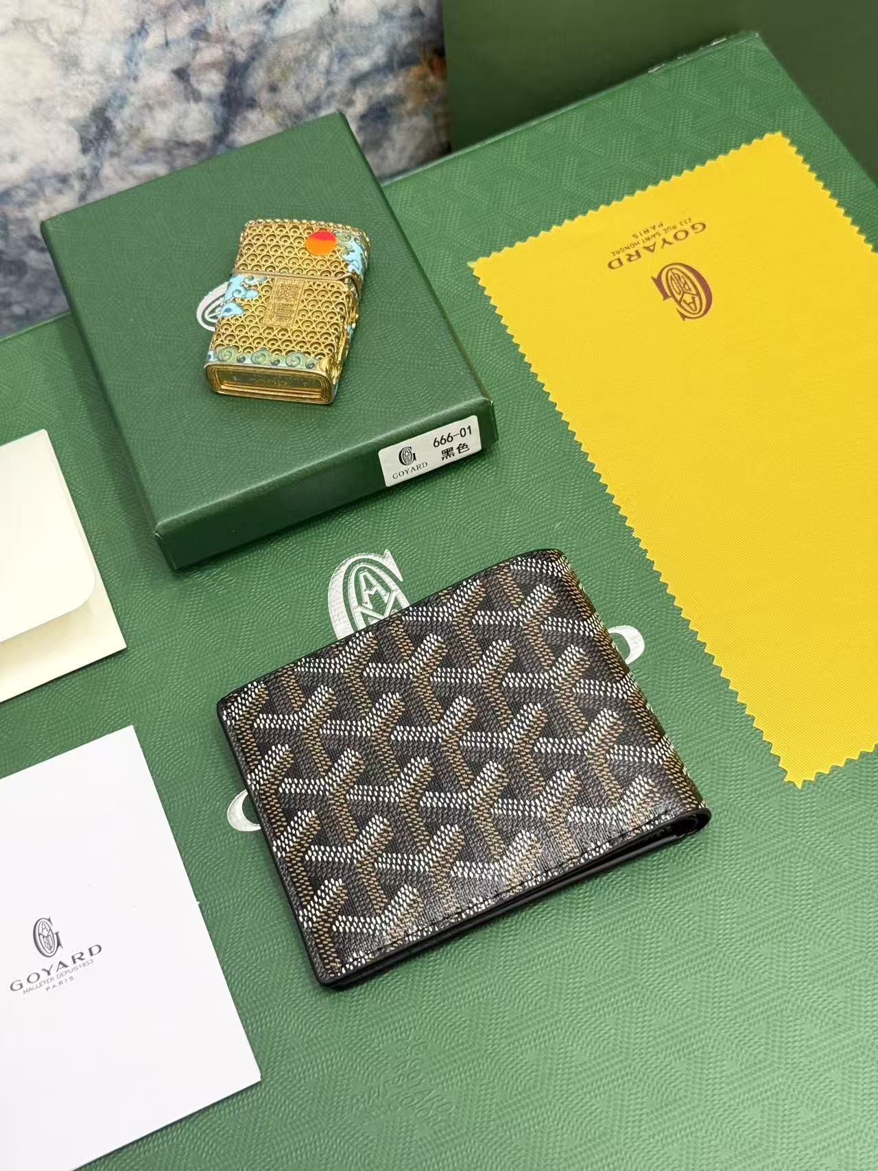 Goyard8格卡位钱包,官网1:1顶级材质手工精细,11个颜色现货供应, 质感直接拉到满分里面可放8-10张卡左右, Goyard8格卡位钱包,官网1:1顶级材质手工精细,11个颜色现货供应, 质感直接拉到满分里面可放8-10张卡左右,