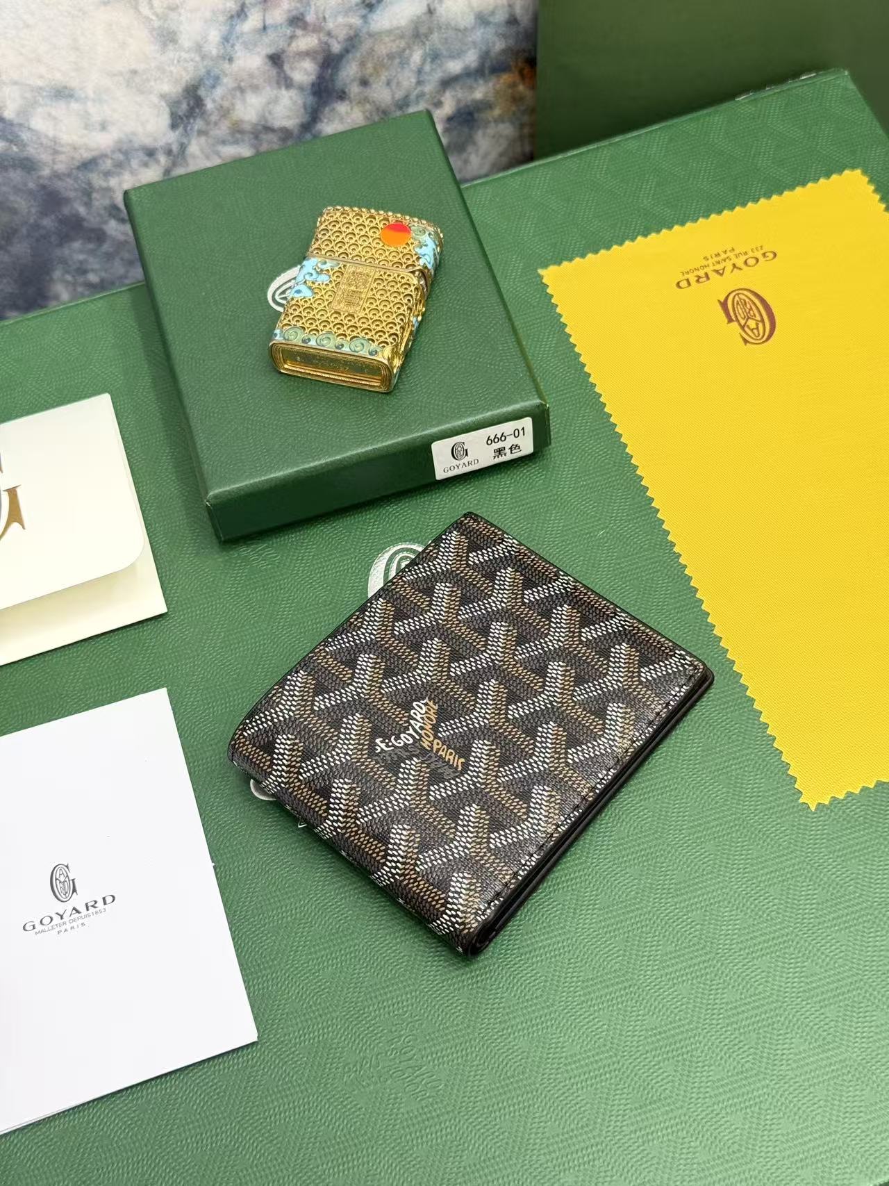 Goyard8格卡位钱包,官网1:1顶级材质手工精细,11个颜色现货供应, 质感直接拉到满分里面可放8-10张卡左右, Goyard8格卡位钱包,官网1:1顶级材质手工精细,11个颜色现货供应, 质感直接拉到满分里面可放8-10张卡左右,