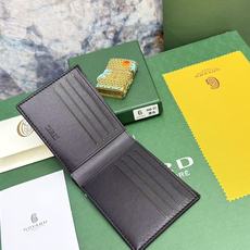 Goyard8格卡位钱包,官网1:1顶级材质手工精细,11个颜色现货供应, 质感直接拉到满分里面可放8-10张卡左右, Goyard8格卡位钱包,官网1:1顶级材质手工精细,11个颜色现货供应, 质感直接拉到满分里面可放8-10张卡左右,