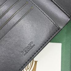 Goyard8格卡位钱包,官网1:1顶级材质手工精细,11个颜色现货供应, 质感直接拉到满分里面可放8-10张卡左右, Goyard8格卡位钱包,官网1:1顶级材质手工精细,11个颜色现货供应, 质感直接拉到满分里面可放8-10张卡左右,