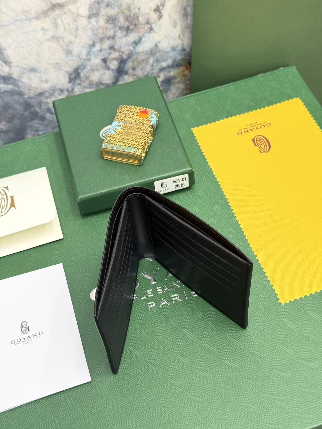 Goyard8格卡位钱包,官网1:1顶级材质手工精细,11个颜色现货供应, 质感直接拉到满分里面可放8-10张卡左右, Goyard8格卡位钱包,官网1:1顶级材质手工精细,11个颜色现货供应, 质感直接拉到满分里面可放8-10张卡左右,
