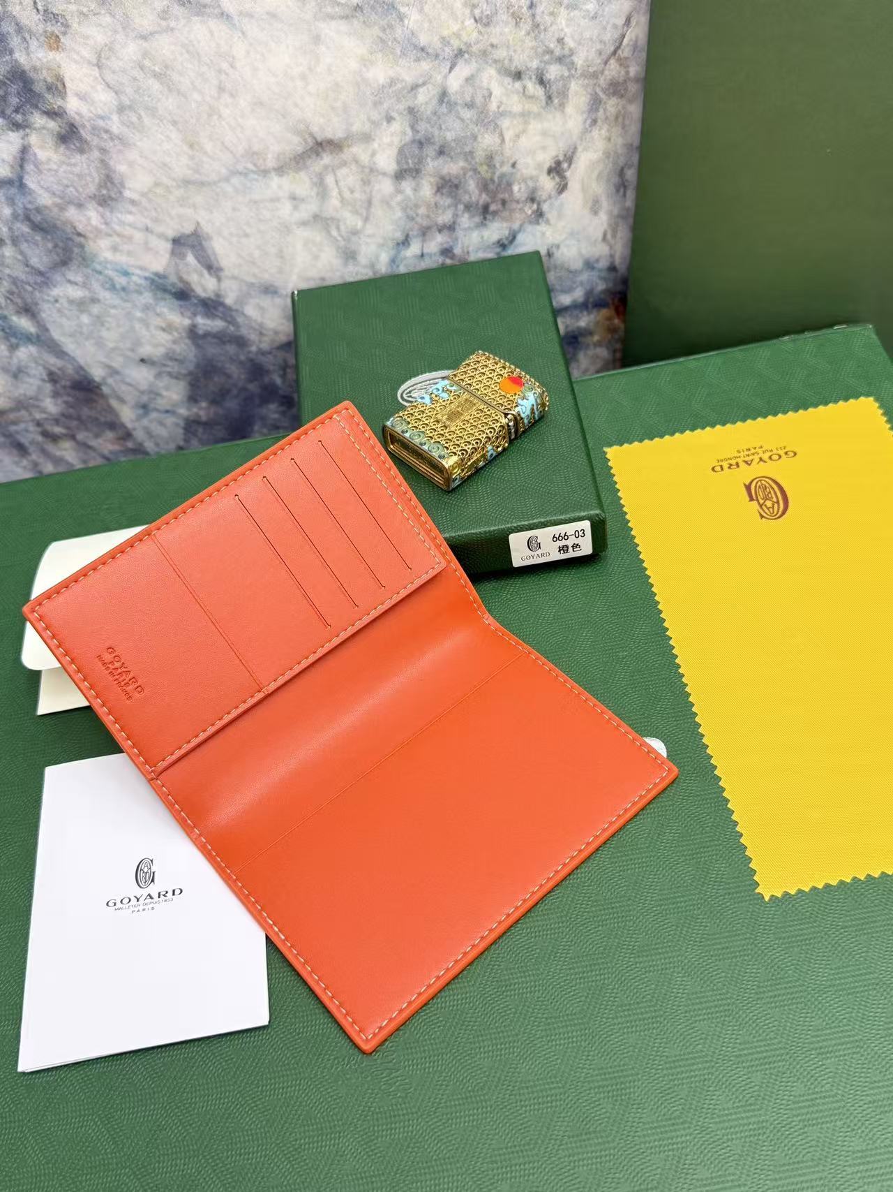 Goyard左边卡位四格护照夹,官网1:1顶级材质手工精细,11个颜色现货供应, 质感直接拉满, 放现金,薄身不站位置, Goyard左边卡位四格护照夹,官网1:1顶级材质手工精细,11个颜色现货供应, 质感直接拉满, 放现金,薄身不站位置,