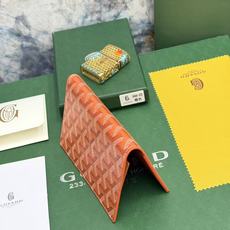 Goyard左边卡位四格护照夹,官网1:1顶级材质手工精细,11个颜色现货供应, 质感直接拉满, 放现金,薄身不站位置, Goyard左边卡位四格护照夹,官网1:1顶级材质手工精细,11个颜色现货供应, 质感直接拉满, 放现金,薄身不站位置,