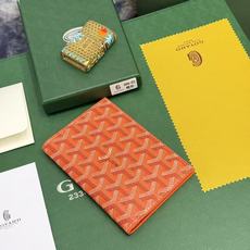 Goyard左边卡位四格护照夹,官网1:1顶级材质手工精细,11个颜色现货供应, 质感直接拉满, 放现金,薄身不站位置, Goyard左边卡位四格护照夹,官网1:1顶级材质手工精细,11个颜色现货供应, 质感直接拉满, 放现金,薄身不站位置,
