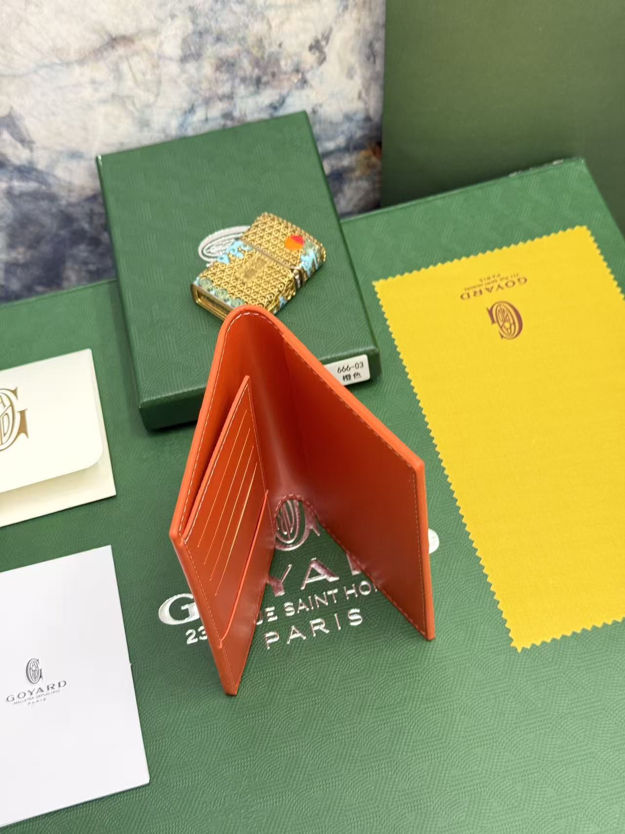 Goyard左边卡位四格护照夹,官网1:1顶级材质手工精细,11个颜色现货供应, 质感直接拉满, 放现金,薄身不站位置, Goyard左边卡位四格护照夹,官网1:1顶级材质手工精细,11个颜色现货供应, 质感直接拉满, 放现金,薄身不站位置,