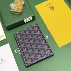 Goyard左边卡位四格护照夹,官网1:1顶级材质手工精细,11个颜色现货供应, 质感直接拉满, 放现金,薄身不站位置, Goyard左边卡位四格护照夹,官网1:1顶级材质手工精细,11个颜色现货供应, 质感直接拉满, 放现金,薄身不站位置,
