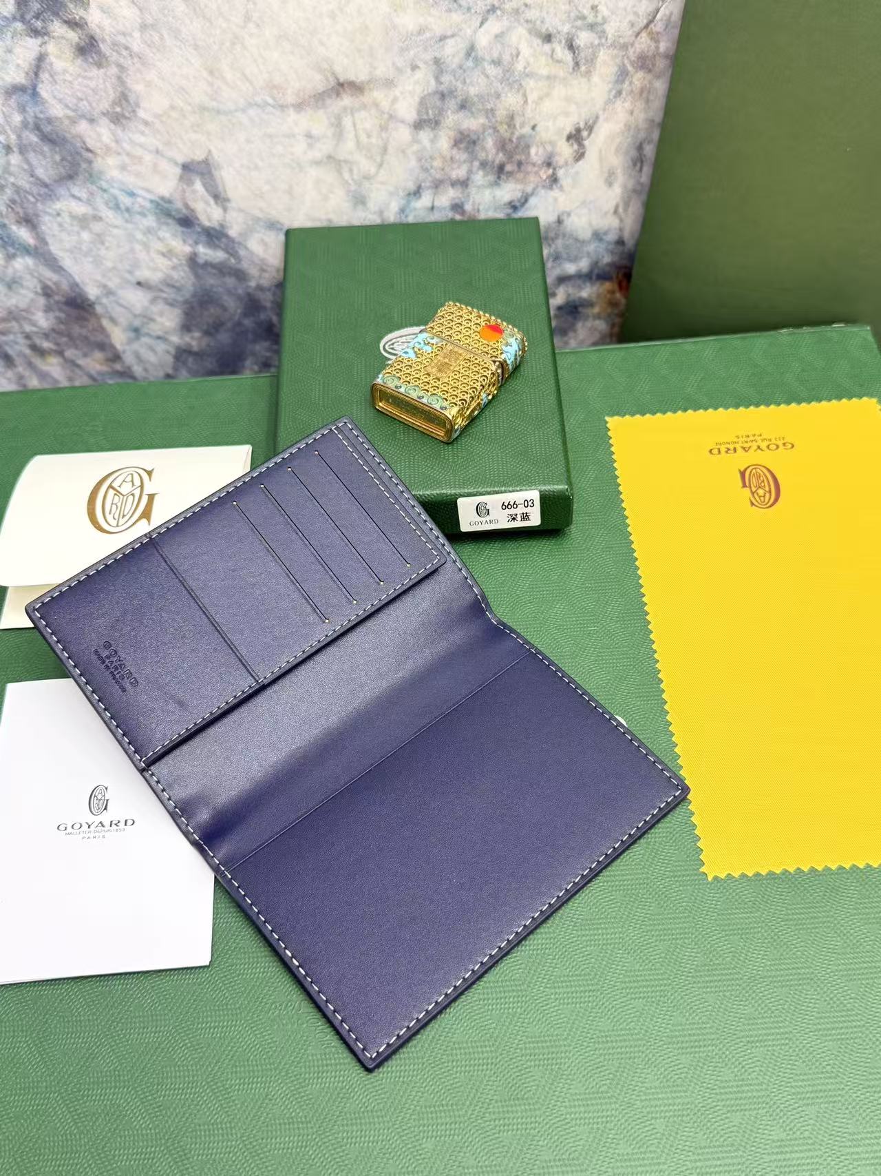 Goyard左边卡位四格护照夹,官网1:1顶级材质手工精细,11个颜色现货供应, 质感直接拉满, 放现金,薄身不站位置, Goyard左边卡位四格护照夹,官网1:1顶级材质手工精细,11个颜色现货供应, 质感直接拉满, 放现金,薄身不站位置,