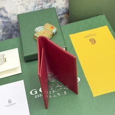 Goyard左边卡位四格护照夹,官网1:1顶级材质手工精细,11个颜色现货供应, 质感直接拉满, 放现金,薄身不站位置, Goyard左边卡位四格护照夹,官网1:1顶级材质手工精细,11个颜色现货供应, 质感直接拉满, 放现金,薄身不站位置,