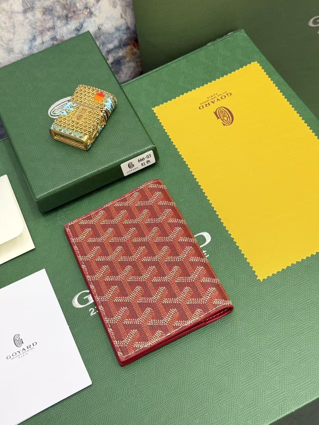 Goyard左边卡位四格护照夹,官网1:1顶级材质手工精细,11个颜色现货供应, 质感直接拉满, 放现金,薄身不站位置, Goyard左边卡位四格护照夹,官网1:1顶级材质手工精细,11个颜色现货供应, 质感直接拉满, 放现金,薄身不站位置,