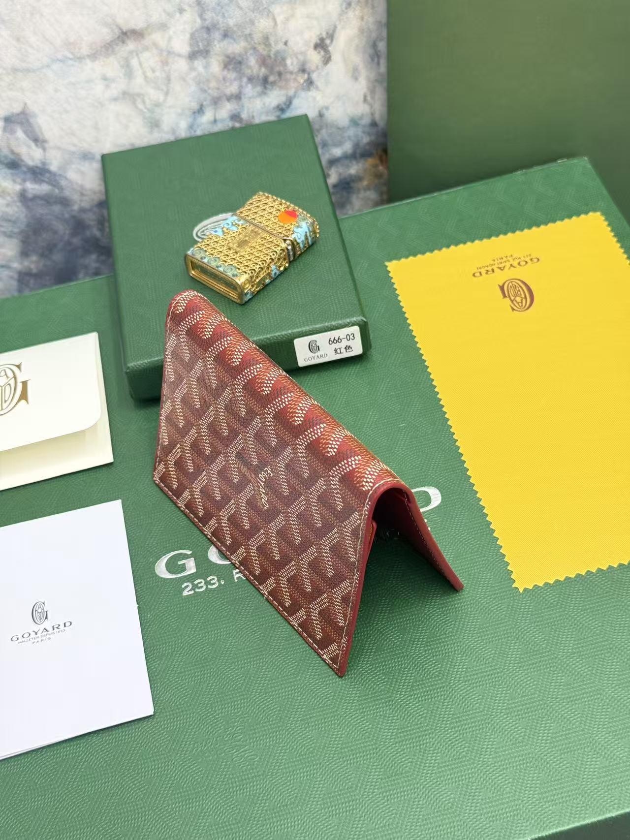 Goyard左边卡位四格护照夹,官网1:1顶级材质手工精细,11个颜色现货供应, 质感直接拉满, 放现金,薄身不站位置, Goyard左边卡位四格护照夹,官网1:1顶级材质手工精细,11个颜色现货供应, 质感直接拉满, 放现金,薄身不站位置,
