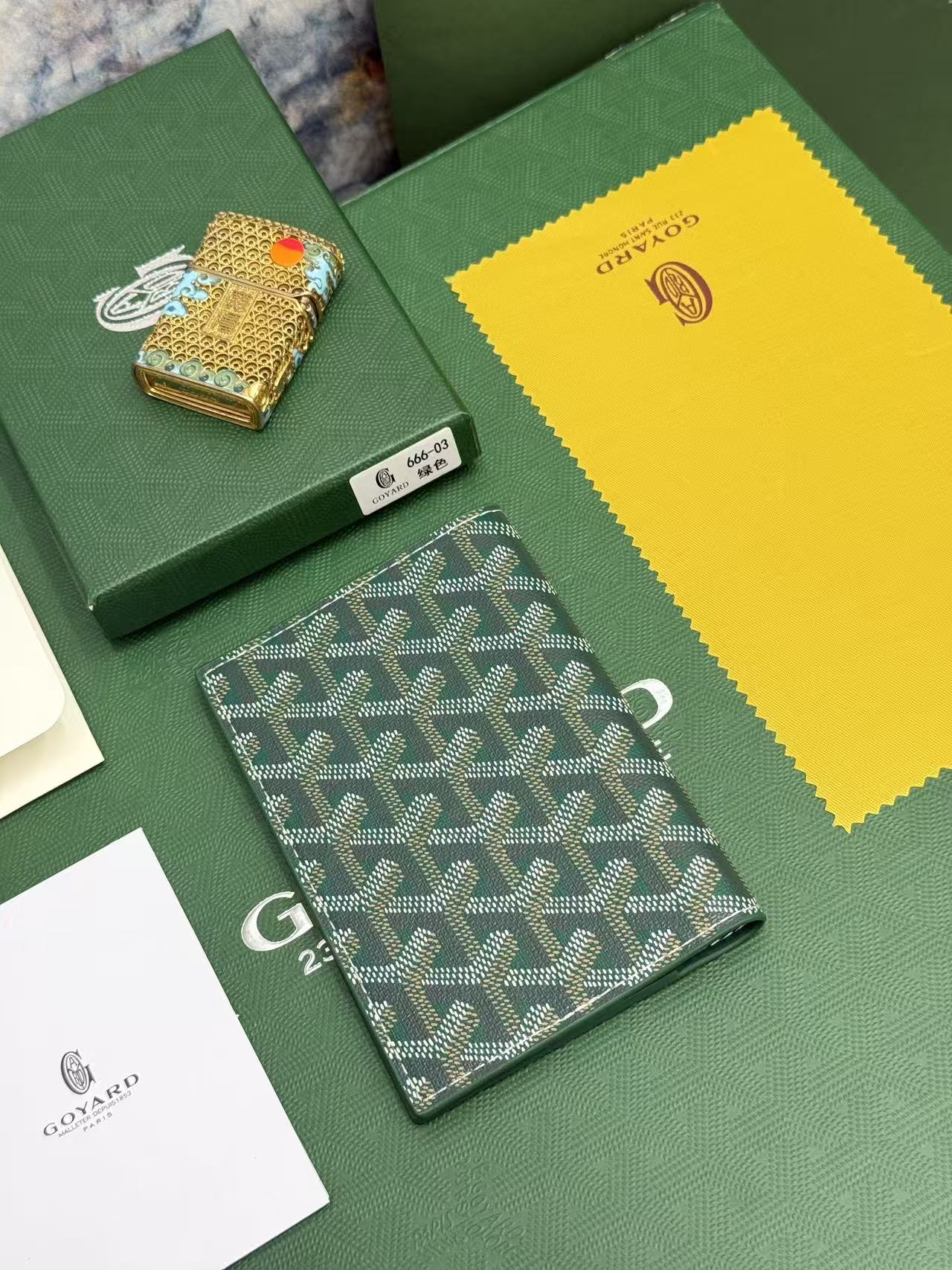 Goyard左边卡位四格护照夹,官网1:1顶级材质手工精细,11个颜色现货供应, 质感直接拉满, 放现金,薄身不站位置, Goyard左边卡位四格护照夹,官网1:1顶级材质手工精细,11个颜色现货供应, 质感直接拉满, 放现金,薄身不站位置,