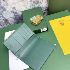 Goyard左边卡位四格护照夹,官网1:1顶级材质手工精细,11个颜色现货供应, 质感直接拉满, 放现金,薄身不站位置, Goyard左边卡位四格护照夹,官网1:1顶级材质手工精细,11个颜色现货供应, 质感直接拉满, 放现金,薄身不站位置,