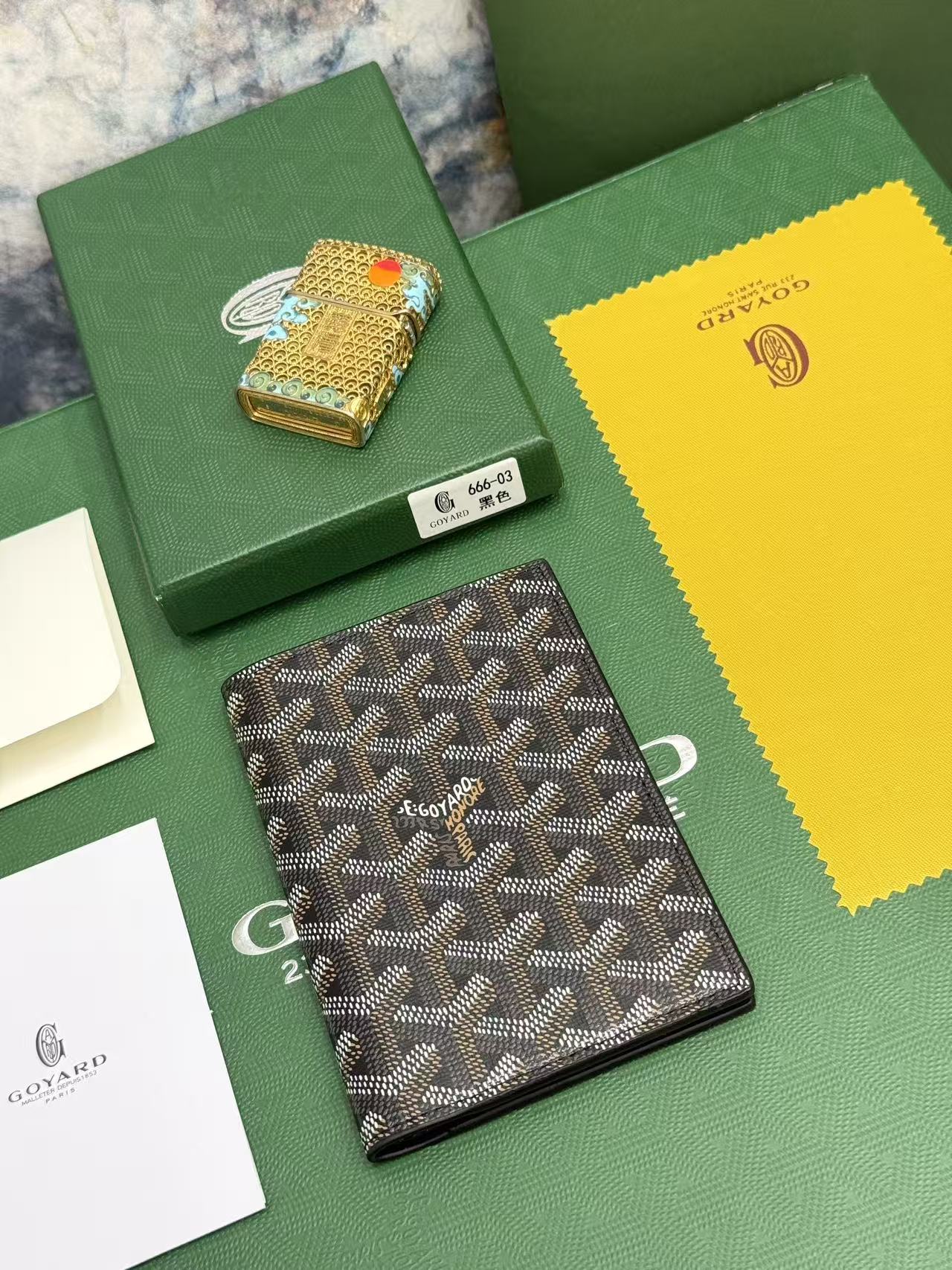 Goyard左边卡位四格护照夹,官网1:1顶级材质手工精细,11个颜色现货供应, 质感直接拉满, 放现金,薄身不站位置, Goyard左边卡位四格护照夹,官网1:1顶级材质手工精细,11个颜色现货供应, 质感直接拉满, 放现金,薄身不站位置,