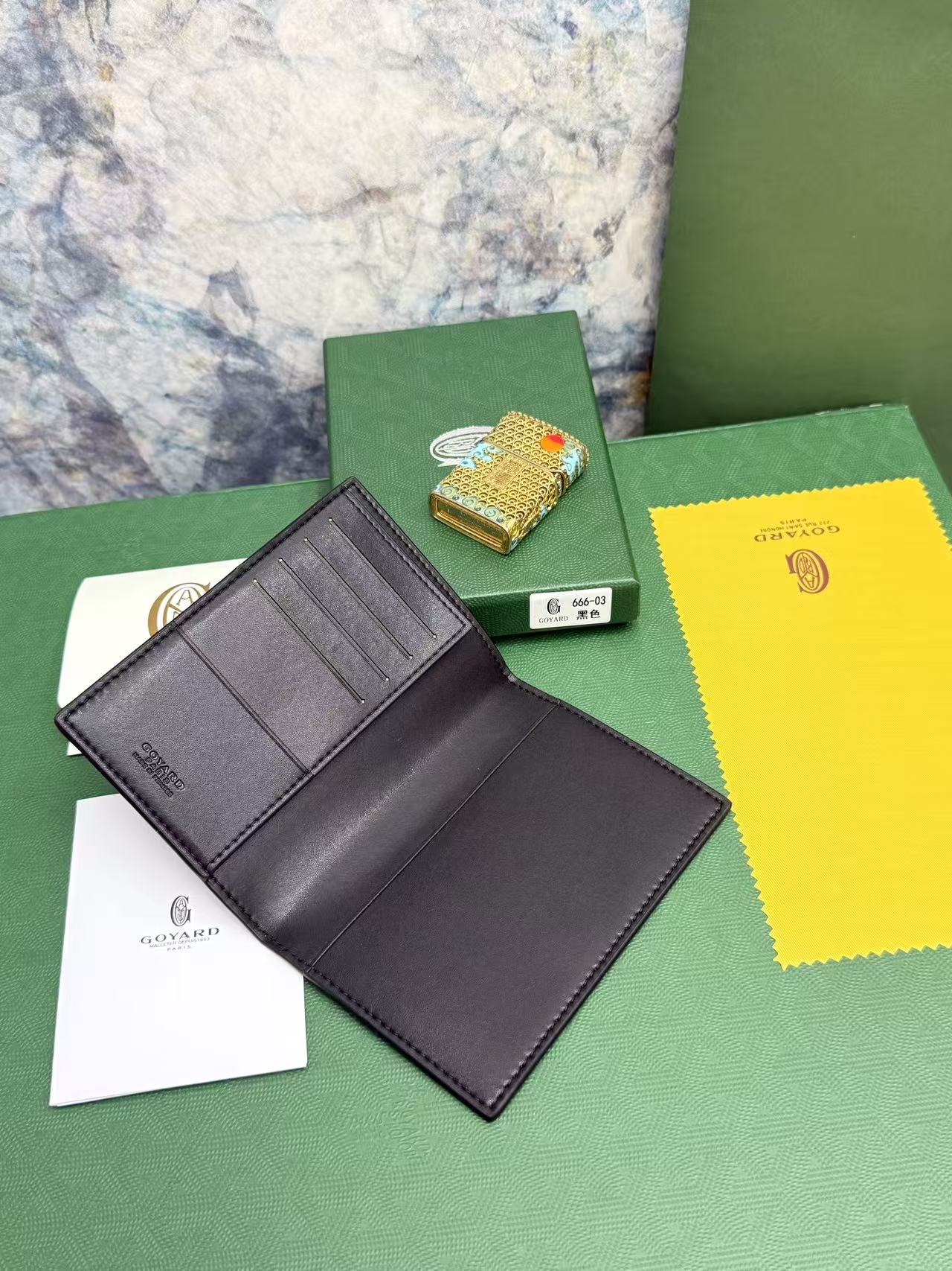 Goyard左边卡位四格护照夹,官网1:1顶级材质手工精细,11个颜色现货供应, 质感直接拉满, 放现金,薄身不站位置, Goyard左边卡位四格护照夹,官网1:1顶级材质手工精细,11个颜色现货供应, 质感直接拉满, 放现金,薄身不站位置,