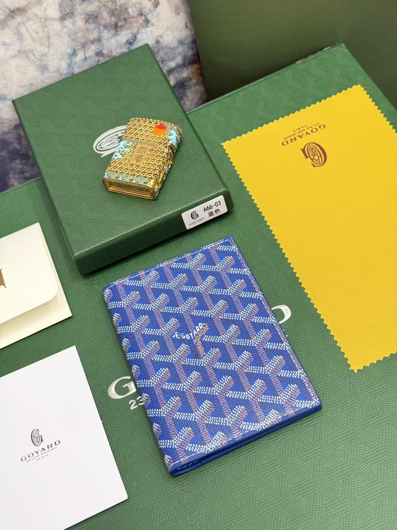 Goyard左边卡位四格护照夹,官网1:1顶级材质手工精细,11个颜色现货供应, 质感直接拉满, 放现金,薄身不站位置, Goyard左边卡位四格护照夹,官网1:1顶级材质手工精细,11个颜色现货供应, 质感直接拉满, 放现金,薄身不站位置,