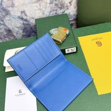 Goyard左边卡位四格护照夹,官网1:1顶级材质手工精细,11个颜色现货供应, 质感直接拉满, 放现金,薄身不站位置, Goyard左边卡位四格护照夹,官网1:1顶级材质手工精细,11个颜色现货供应, 质感直接拉满, 放现金,薄身不站位置,