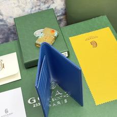 Goyard左边卡位四格护照夹,官网1:1顶级材质手工精细,11个颜色现货供应, 质感直接拉满, 放现金,薄身不站位置, Goyard左边卡位四格护照夹,官网1:1顶级材质手工精细,11个颜色现货供应, 质感直接拉满, 放现金,薄身不站位置,