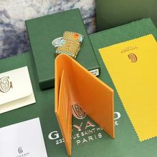 Goyard左边卡位四格护照夹,官网1:1顶级材质手工精细,11个颜色现货供应, 质感直接拉满, 放现金,薄身不站位置, Goyard左边卡位四格护照夹,官网1:1顶级材质手工精细,11个颜色现货供应, 质感直接拉满, 放现金,薄身不站位置,