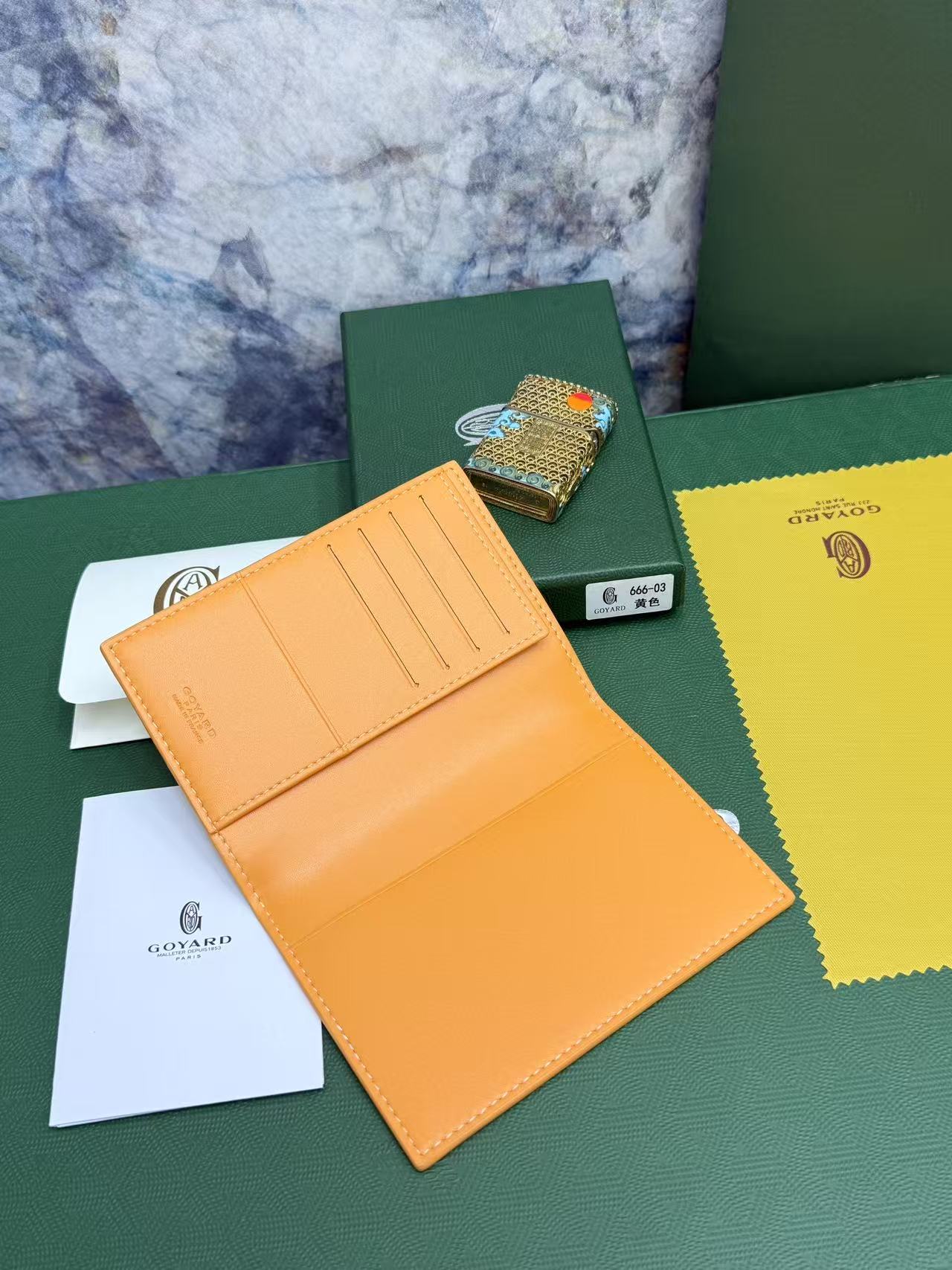 Goyard左边卡位四格护照夹,官网1:1顶级材质手工精细,11个颜色现货供应, 质感直接拉满, 放现金,薄身不站位置, Goyard左边卡位四格护照夹,官网1:1顶级材质手工精细,11个颜色现货供应, 质感直接拉满, 放现金,薄身不站位置,