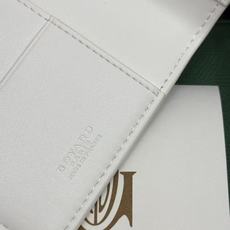 Goyard左边卡位四格护照夹,官网1:1顶级材质手工精细,11个颜色现货供应, 质感直接拉满, 放现金,薄身不站位置, Goyard左边卡位四格护照夹,官网1:1顶级材质手工精细,11个颜色现货供应, 质感直接拉满, 放现金,薄身不站位置,