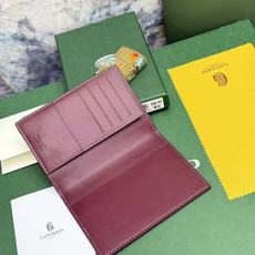 Goyard左边卡位四格护照夹,官网1:1顶级材质手工精细,11个颜色现货供应, 质感直接拉满, 放现金,薄身不站位置, Goyard左边卡位四格护照夹,官网1:1顶级材质手工精细,11个颜色现货供应, 质感直接拉满, 放现金,薄身不站位置,