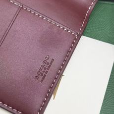 Goyard左边卡位四格护照夹,官网1:1顶级材质手工精细,11个颜色现货供应, 质感直接拉满, 放现金,薄身不站位置, Goyard左边卡位四格护照夹,官网1:1顶级材质手工精细,11个颜色现货供应, 质感直接拉满, 放现金,薄身不站位置,