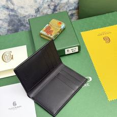 Goyard对折卡包 日常搭配必备单品,官网1:1顶级材质手工精细,11个颜色现货供应, SAINT-PIERRE卡夹的 Goyard对折卡包 日常搭配必备单品,官网1:1顶级材质手工精细,11个颜色现货供应, SAINT-PIERRE卡夹的