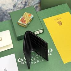 Goyard对折卡包 日常搭配必备单品,官网1:1顶级材质手工精细,11个颜色现货供应, SAINT-PIERRE卡夹的 Goyard对折卡包 日常搭配必备单品,官网1:1顶级材质手工精细,11个颜色现货供应, SAINT-PIERRE卡夹的