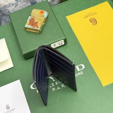 Goyard对折卡包 日常搭配必备单品,官网1:1顶级材质手工精细,11个颜色现货供应, SAINT-PIERRE卡夹的 Goyard对折卡包 日常搭配必备单品,官网1:1顶级材质手工精细,11个颜色现货供应, SAINT-PIERRE卡夹的