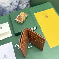 Goyard对折卡包 日常搭配必备单品,官网1:1顶级材质手工精细,11个颜色现货供应, SAINT-PIERRE卡夹的 Goyard对折卡包 日常搭配必备单品,官网1:1顶级材质手工精细,11个颜色现货供应, SAINT-PIERRE卡夹的