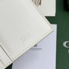 戈雅两折长款西装夹:内设计多卡位,零钱位,证件位,可存放现金,手机,证件;内里使用小牛皮,更经久耐用;可存放于包内,西装 戈雅两折长款西装夹:内设计多卡位,零钱位,证件位,可存放现金,手机,证件;内里使用小牛皮,更经久耐用;可存放于包内,西装