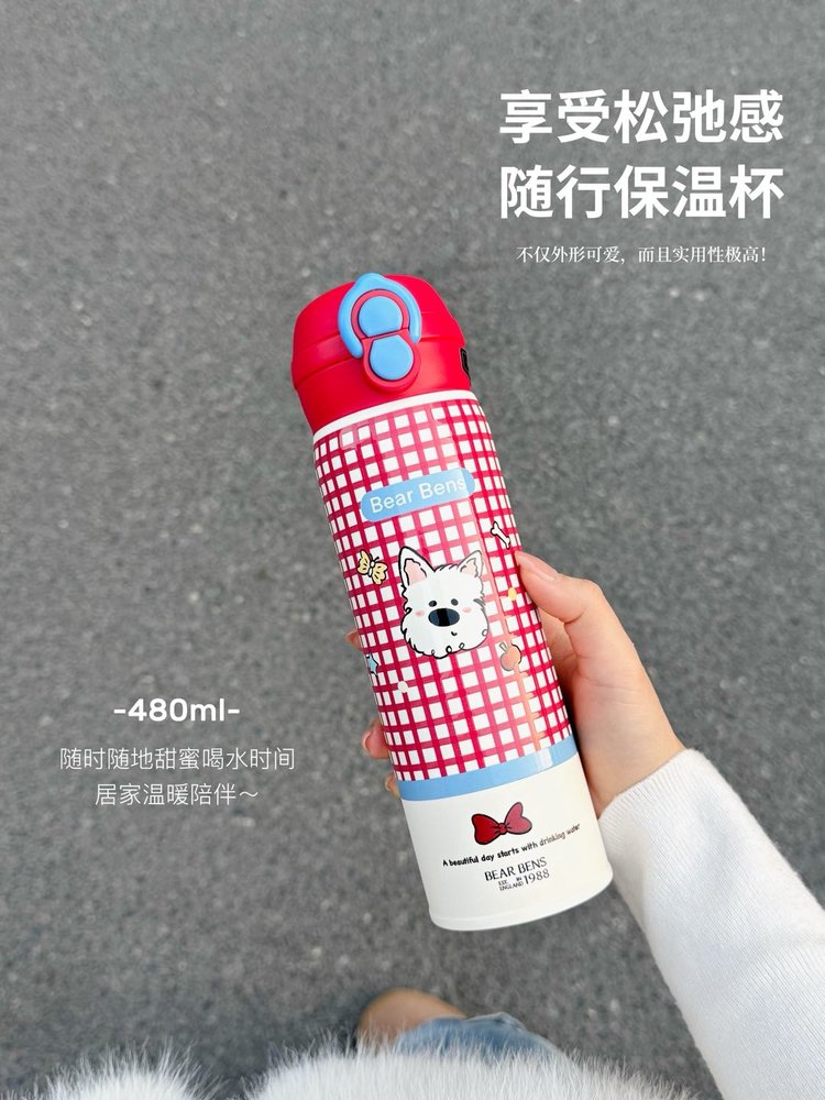 迪奥 Dior 高定典藏经典高奢皮具手袋托特包斜挎包女包 #EA94C88D 2
