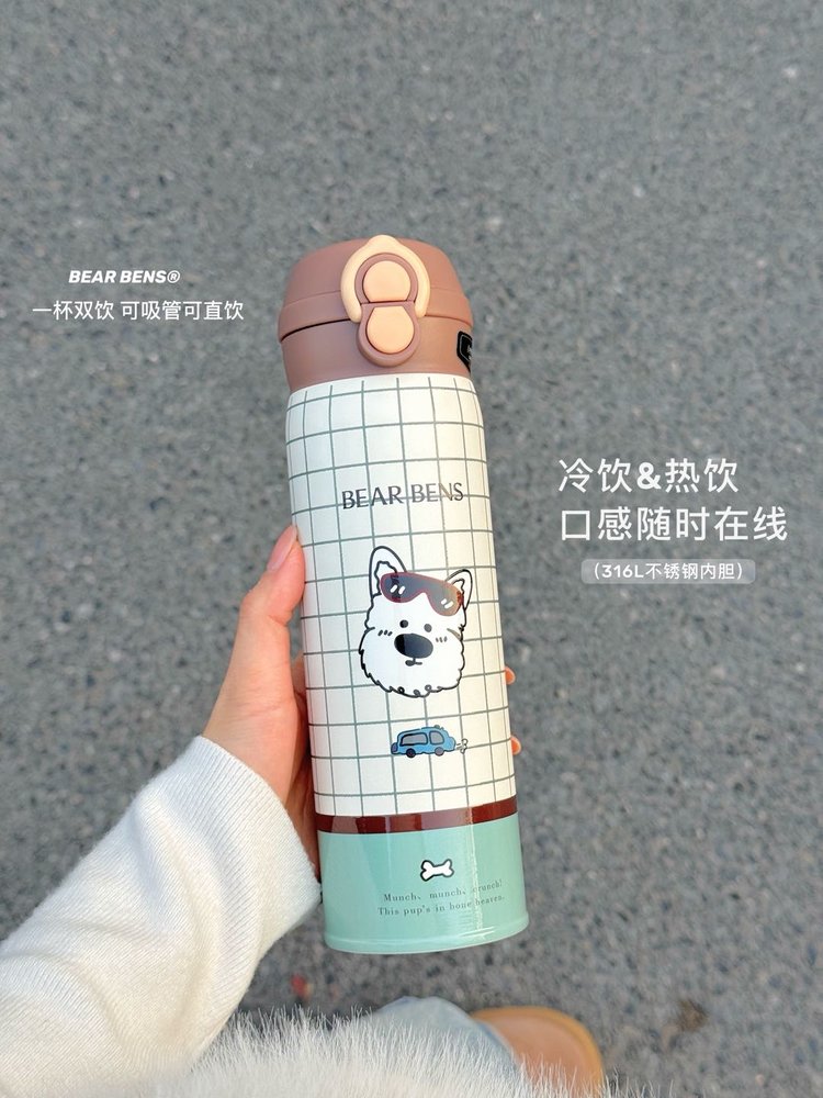 迪奥 Dior 高定典藏经典高奢皮具手袋托特包斜挎包女包 #EA94C88D 3