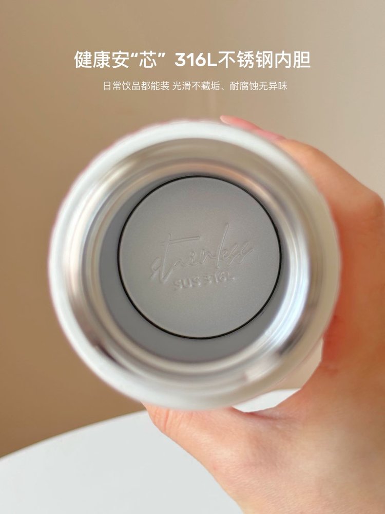 古驰 Gucci 高定典藏名品高定成衣时装外套连衣裙衬衫T恤 #83CB771F 9