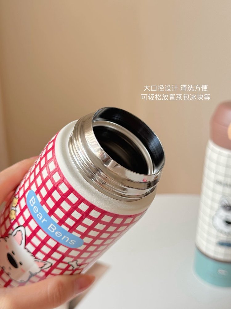 古驰 Gucci 高定典藏名品高定成衣时装外套连衣裙衬衫T恤 #83CB771F 8