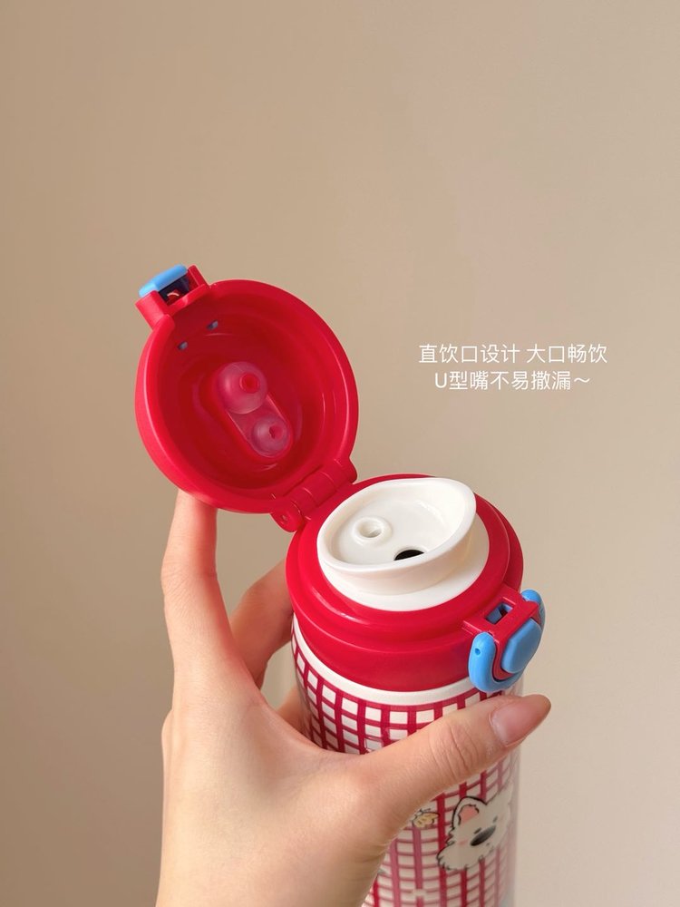 古驰 Gucci 高定典藏名品高定成衣时装外套连衣裙衬衫T恤 #83CB771F 5