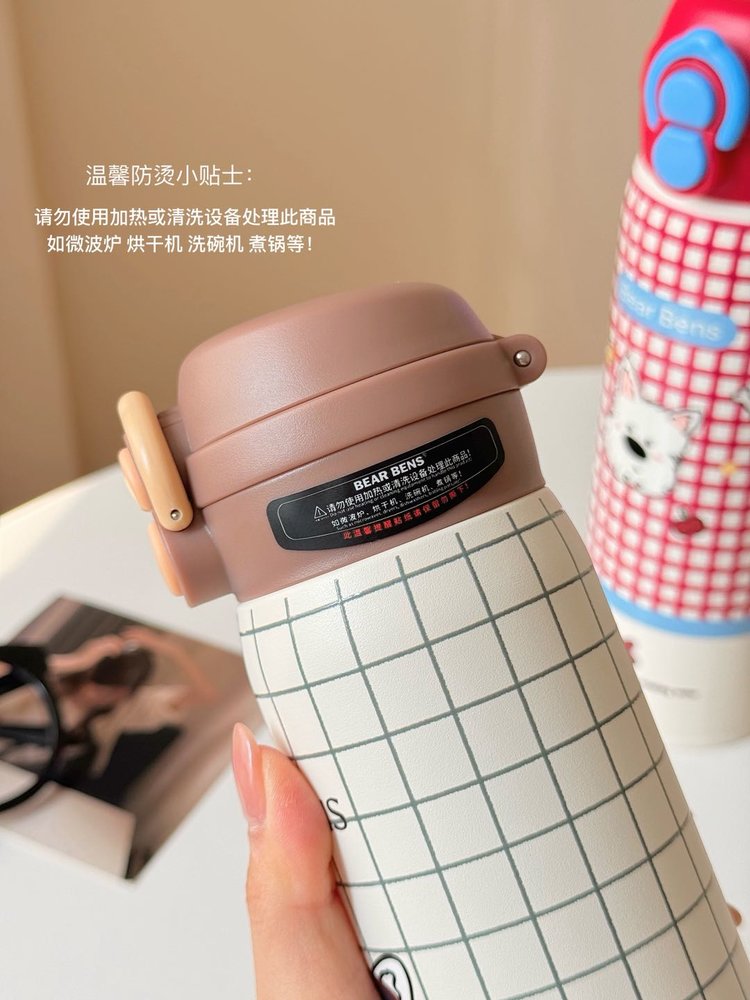 古驰 Gucci 高定典藏名品高定成衣时装外套连衣裙衬衫T恤 #83CB771F 7