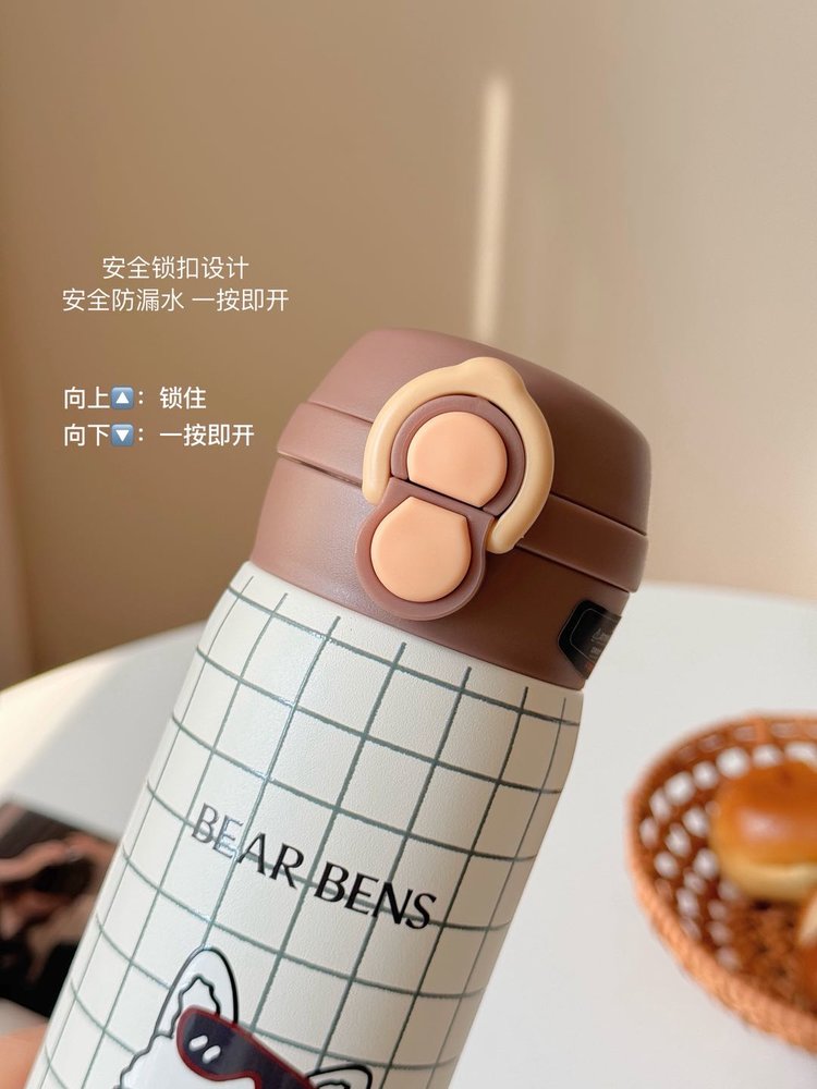 古驰 Gucci 高定典藏名品高定成衣时装外套连衣裙衬衫T恤 #83CB771F 4