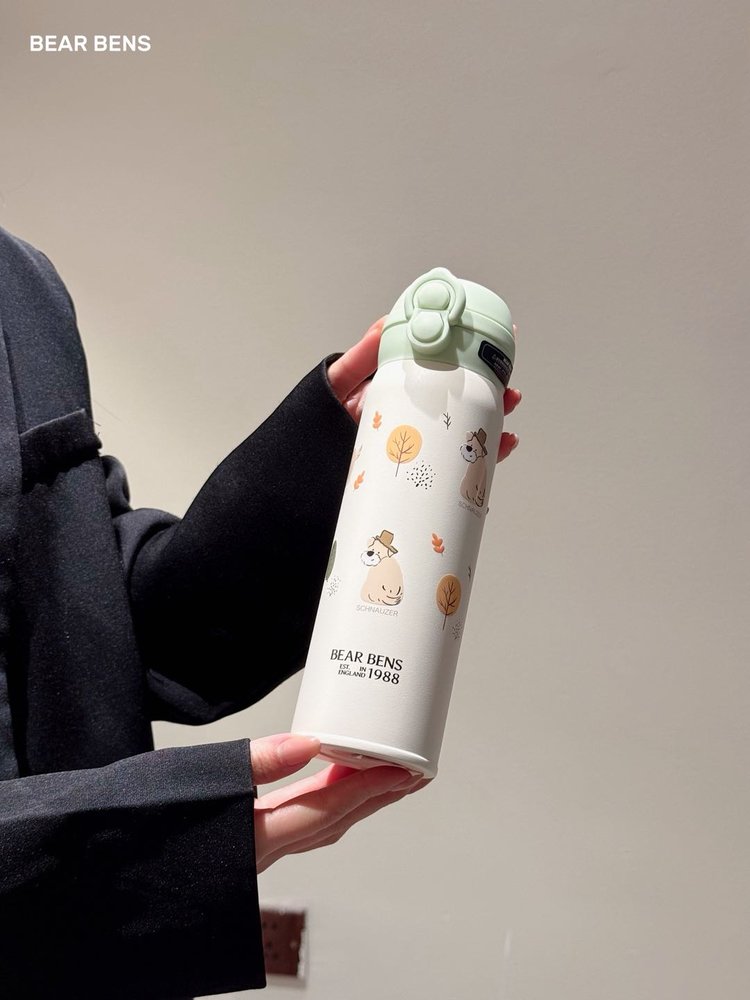 巴黎世家 Balenciaga 高定典藏名品高定成衣时装外套连衣裙衬衫T恤 #6751B69B 3