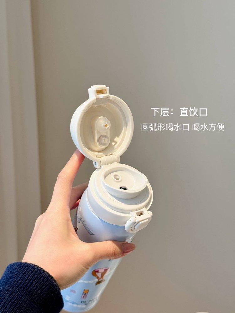 普拉达 Prada 高定典藏经典高奢皮具手袋托特包斜挎包女包 #AFFB0B45 3