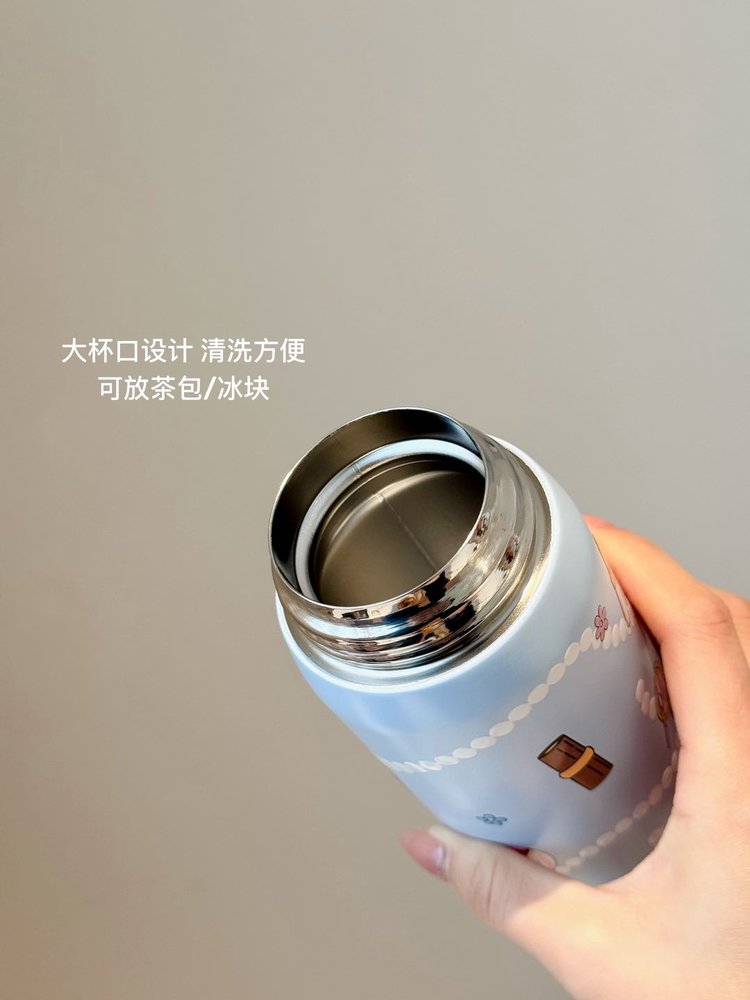 普拉达 Prada 高定典藏经典高奢皮具手袋托特包斜挎包女包 #AFFB0B45 5