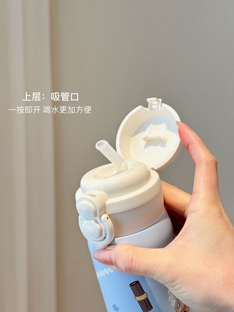 普拉达 Prada 高定典藏经典高奢皮具手袋托特包斜挎包女包 #AFFB0B45 2